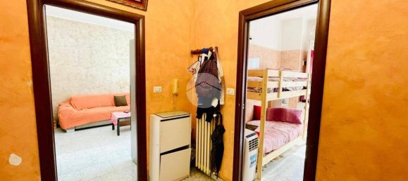 3 Schlafzimmer Wohnung in Monza, Italy, Nr. 354770 9