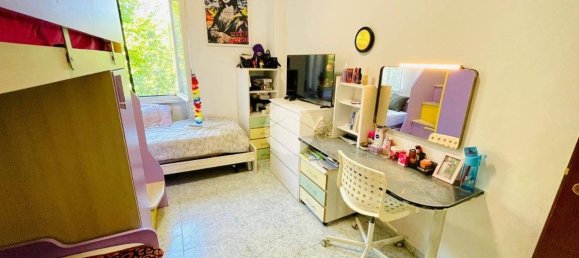 3 Schlafzimmer Wohnung in Monza, Italy, Nr. 354770 21
