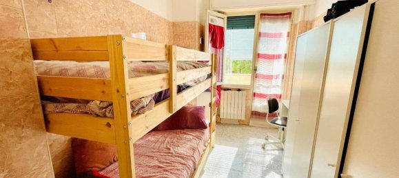 3 Schlafzimmer Wohnung in Monza, Italy, Nr. 354770 14