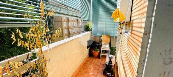 3 Schlafzimmer Wohnung in Monza, Italy, Nr. 354770 6