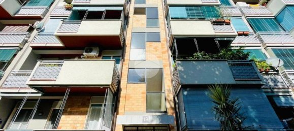 3 Schlafzimmer Wohnung in Monza, Italy, Nr. 354770 31