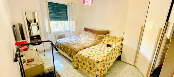 3 Schlafzimmer Wohnung in Monza, Italy, Nr. 354770 11