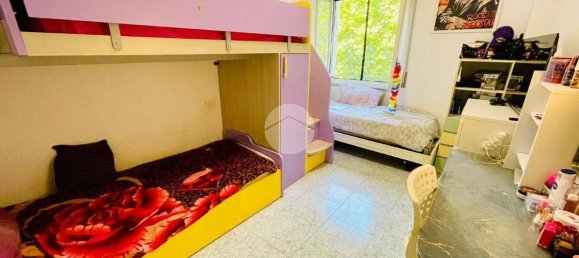 3 Schlafzimmer Wohnung in Monza, Italy, Nr. 354770 20