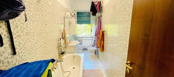 3 Schlafzimmer Wohnung in Monza, Italy, Nr. 354770 25