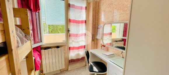 3 Schlafzimmer Wohnung in Monza, Italy, Nr. 354770 16