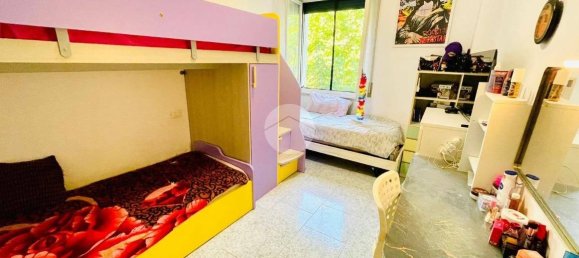 3 Schlafzimmer Wohnung in Monza, Italy, Nr. 354770 18