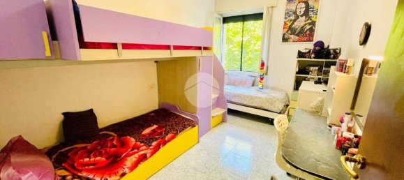 3 Schlafzimmer Wohnung in Monza, Italy, Nr. 354770 19