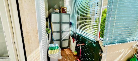 3 Schlafzimmer Wohnung in Monza, Italy, Nr. 354770 7