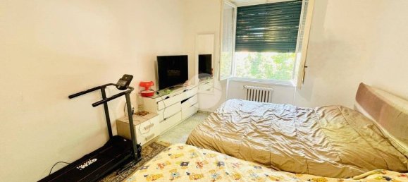 3 Schlafzimmer Wohnung in Monza, Italy, Nr. 354770 12
