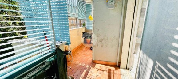 3 Schlafzimmer Wohnung in Monza, Italy, Nr. 354770 5