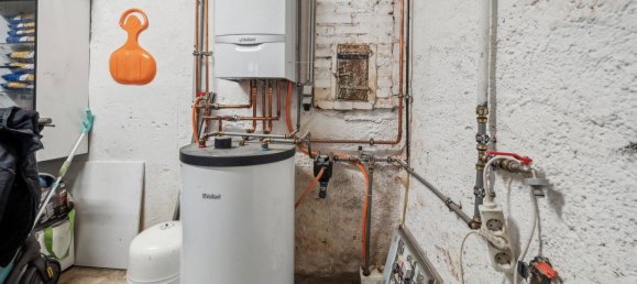 Casa T2 em Lorrach, Germany N.º 92336 16