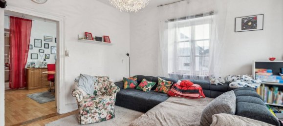 Casa T2 em Lorrach, Germany N.º 92336 7