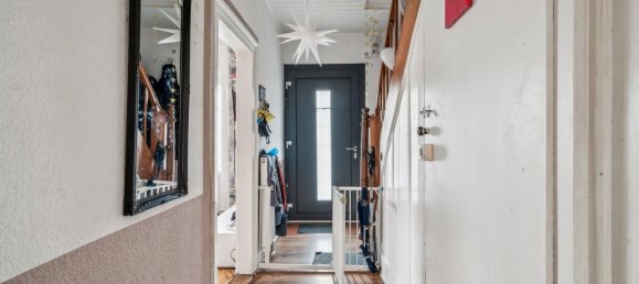 Casa T2 em Lorrach, Germany N.º 92336 5