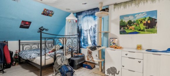 Casa T2 em Lorrach, Germany N.º 92336 13