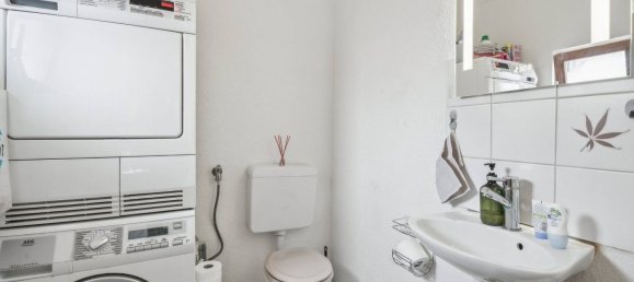 Casa T2 em Lorrach, Germany N.º 92336 11