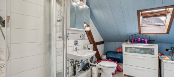 Casa T2 em Lorrach, Germany N.º 92336 15