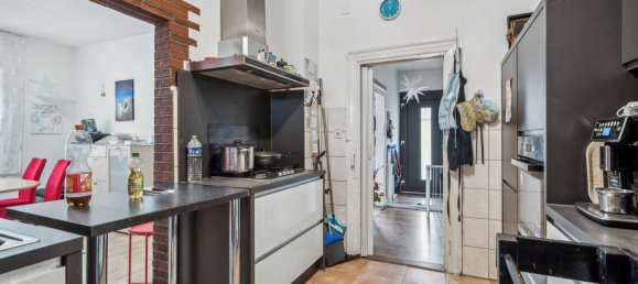 Casa T2 em Lorrach, Germany N.º 92336 9