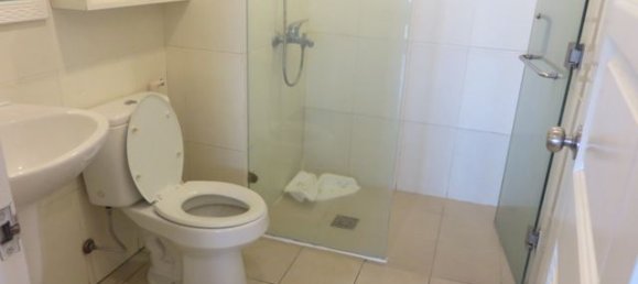 3 Schlafzimmer Wohnung in Tay Ho, Vietnam, Nr. 3587 13