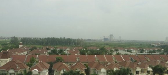 3 Schlafzimmer Wohnung in Tay Ho, Vietnam, Nr. 3587 14