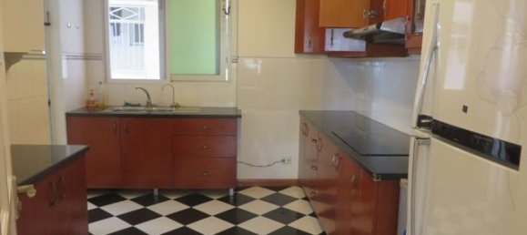 3 Schlafzimmer Wohnung in Tay Ho, Vietnam, Nr. 3587 7