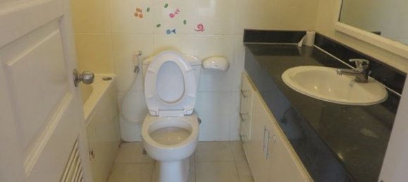 3 Schlafzimmer Wohnung in Tay Ho, Vietnam, Nr. 3587 12