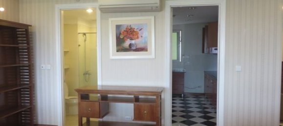 3 Schlafzimmer Wohnung in Tay Ho, Vietnam, Nr. 3587 5