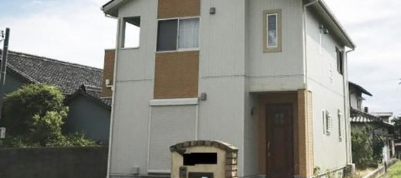 Casa T4 em Hyogo, Japan N.º 9276 2