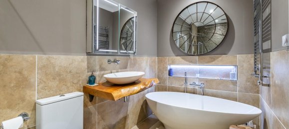 3 bedrooms Apartment in London, United Kingdom No. 14207 31