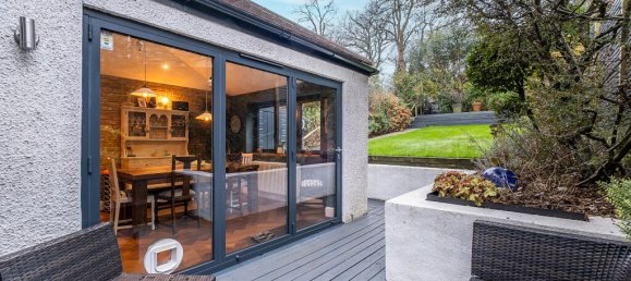 3 bedrooms Apartment in London, United Kingdom No. 14207 47