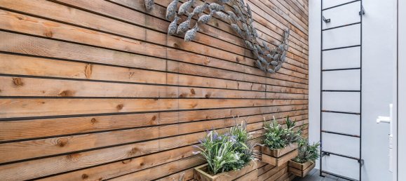 3 bedrooms Apartment in London, United Kingdom No. 14207 51