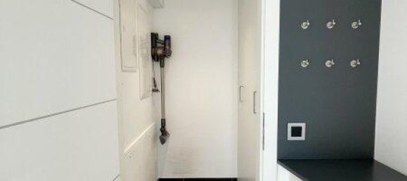 Квартира с 3 комнатами в Вена, Австрия № 201730 12