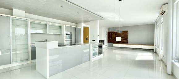 Квартира с 3 комнатами в Вена, Австрия № 201730 3