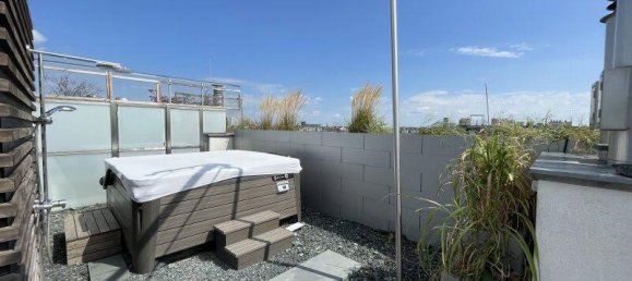 Квартира с 3 комнатами в Вена, Австрия № 201730 23