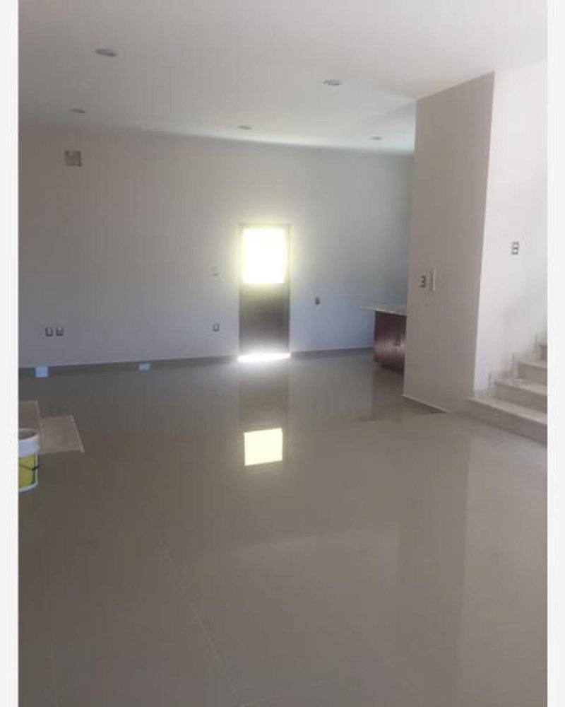 Casa de 3 dormitorios en Veracruz, Mexico No. 214653