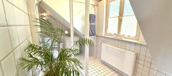 Вилла с 9 спальнями в Регенсбург, Германия № 338736 44