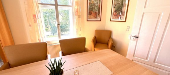 Вилла с 9 спальнями в Регенсбург, Германия № 338736 38