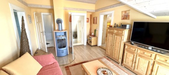 Вилла с 9 спальнями в Регенсбург, Германия № 338736 48