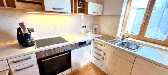 Вилла с 9 спальнями в Регенсбург, Германия № 338736 9