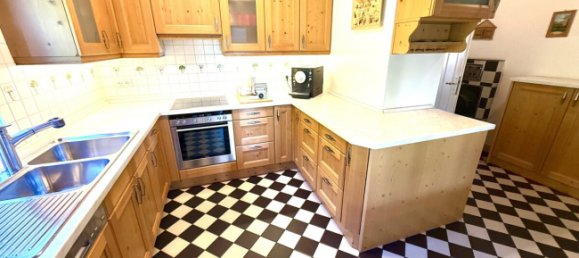 Вилла с 9 спальнями в Регенсбург, Германия № 338736 33