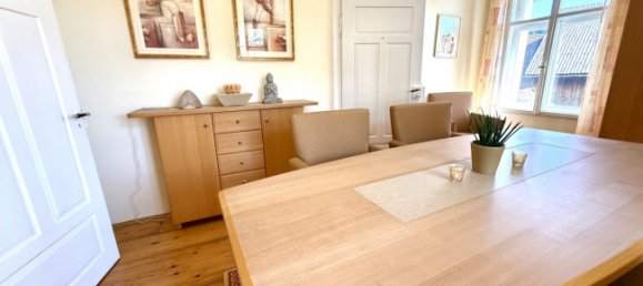 Вилла с 9 спальнями в Регенсбург, Германия № 338736 39