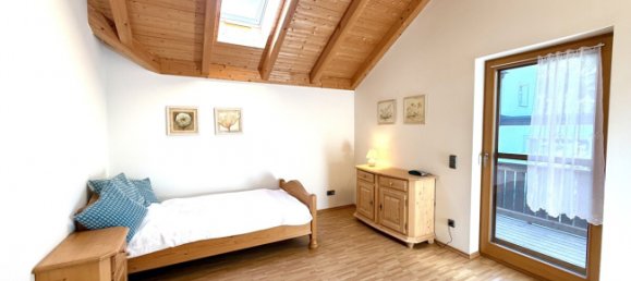 Вилла с 9 спальнями в Регенсбург, Германия № 338736 6