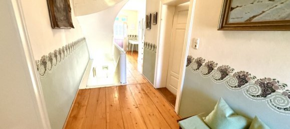 Вилла с 9 спальнями в Регенсбург, Германия № 338736 35