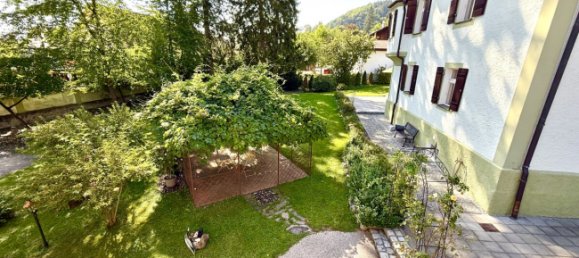 Вилла с 9 спальнями в Регенсбург, Германия № 338736 11