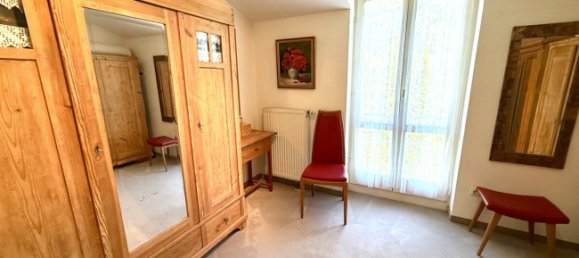 Вилла с 9 спальнями в Регенсбург, Германия № 338736 40