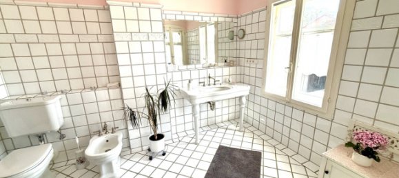 Вилла с 9 спальнями в Регенсбург, Германия № 338736 36