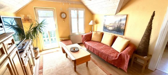 Вилла с 9 спальнями в Регенсбург, Германия № 338736 43