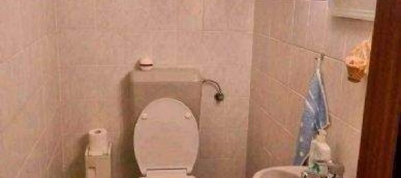 5-Zimmer Stadthaus in Ingolstadt, Germany, Nr. 290884 8