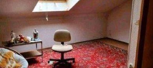 5-Zimmer Stadthaus in Ingolstadt, Germany, Nr. 290884 9