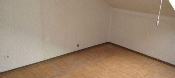 5-Zimmer Stadthaus in Ingolstadt, Germany, Nr. 290884 6