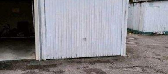 5-Zimmer Stadthaus in Ingolstadt, Germany, Nr. 290884 12